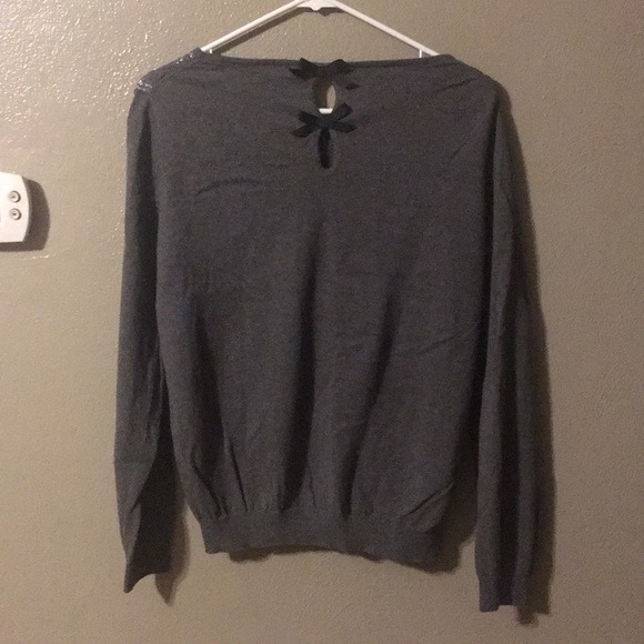 MNG sweater - Picture 4 of 5